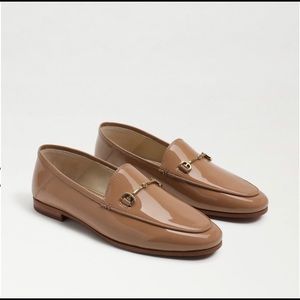 Sam Edelman Loraine loafer US size 6.5